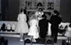 Ward, Sonny (Wedding - Knock) 1961_0017