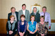 Ballinlough Lough Harps Soccer 2003 0002