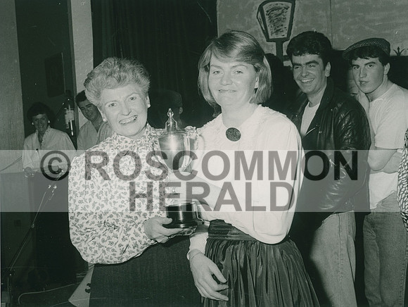 1990-03-23 RH img500