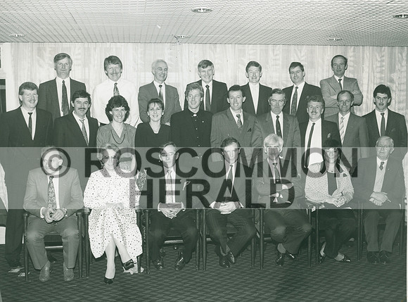1990-03-23 RH img498