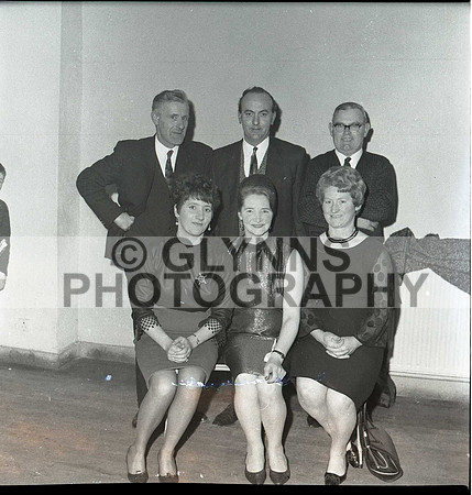 Fianna Fáil Dinner Dance 1967_0053