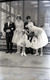 Ward, Sonny (Wedding - Knock) 1961_0011