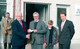 Castlerea Mart 1993 0013