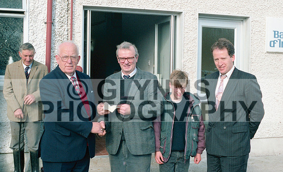 Castlerea Mart 1993 0013