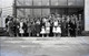 Ward, Sonny (Wedding - Knock) 1961_0020