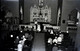 Ward, Sonny (Wedding - Knock) 1961_0018