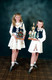 Kelly (School of Dancing Presentation) 1987_0008