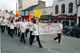Ballaghaderreen and Elphin St. Patrick's Day Parade 1998_0001