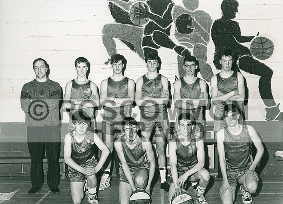 1990-03-23 RH Basketball PG N.U.J (2)