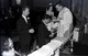 Ward, Sonny (Wedding - Knock) 1961_0015