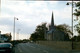 Strokestown Town 1999 0001