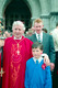 Castlerea Confirmation 1995_0006