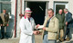 Castlerea Mart 1993 0007