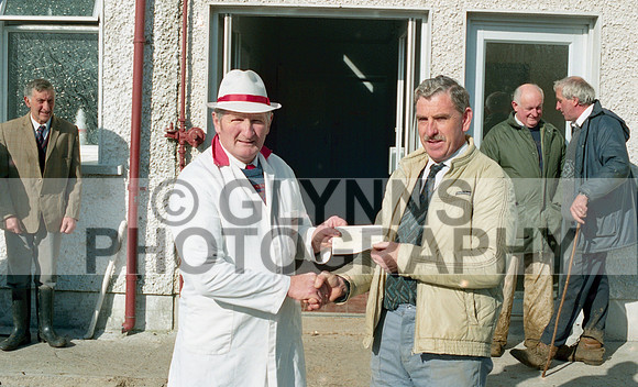 Castlerea Mart 1993 0007