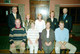 Ballyhaunis Golf 2004 003