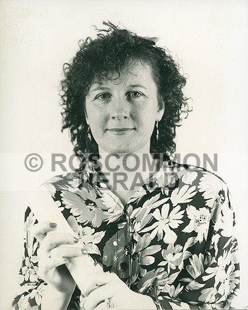 1990-03-23 RH PG N.U.J (4)