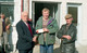 Castlerea Mart 1993 0011