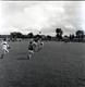 Castlerea Football (County Final) 1969_0006