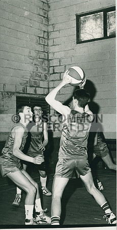 1990-03-23 RH Basketball PG N.U.J (3)