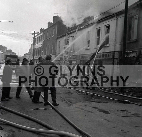 Castlerea Fire 1970_0015
