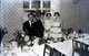 Ward, Sonny (Wedding - Knock) 1961_0003