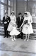 Ward, Sonny (Wedding - Knock) 1961_0010