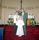 Ballinagar Communion 2005 0006