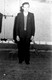 Glenamaddy Teachers 1961_0005