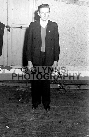 Glenamaddy Teachers 1961_0005