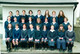 Ballaghaderreen St. Joseph's Convent 1995_0017