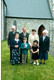 Tibohine Communion 1999 0003