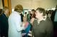 Frenchpark Childcare Centre Opening (President Mary McAleese) 06-04-2005 0018