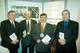 Ballaghaderreen Douglas Hyde Centre 2000 0013