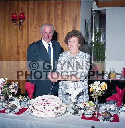 Flanagan (40th Anniversary) 1989 0003