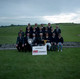 Ballyhaunis vs Claremorris (Connacht Shield Golf) 1992 0008