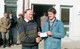 Castlerea Mart 1993 0016