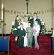 Ballinagar Communion 2005 0001