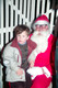 Castlerea Santa 1994 0006