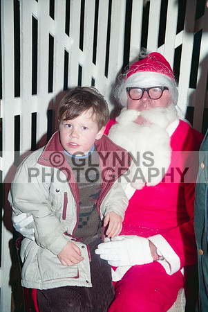 Castlerea Santa 1994 0006