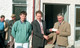 Castlerea Mart 1993 0012