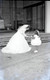 Waldron and Sykes (Wedding - Knock) 1961 0020