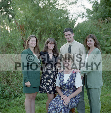 Conneally (Glenamaddy) 0006