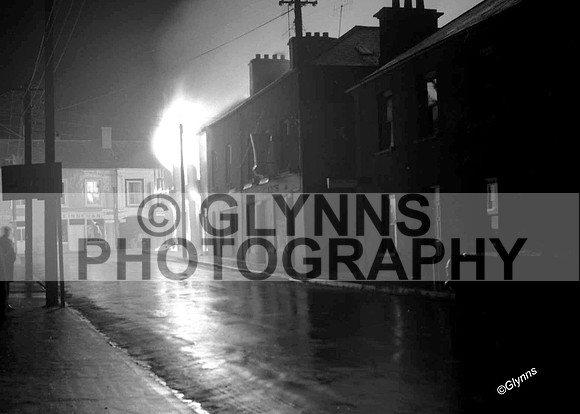 Castlerea Fire 1970_0002