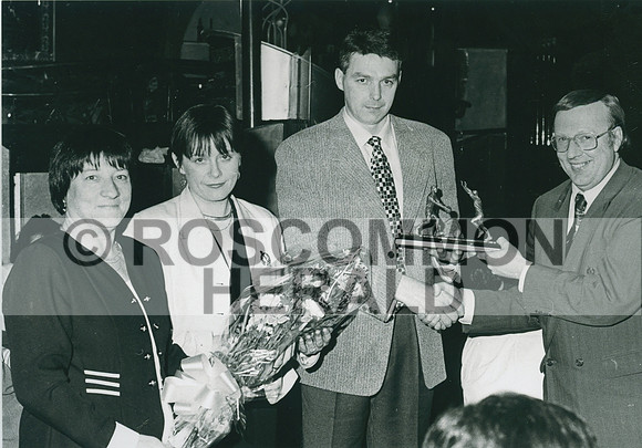 1992 Football Soccer RH pg (4)