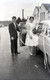 Ward, Sonny (Wedding - Knock) 1961_0019
