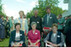 Glinsk Ballincurry National School Reunion 2000 0018