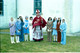 Glinsk Confirmation 1976 0003