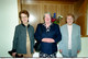 Roscommon County Development Board 2002 0004