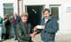 Castlerea Mart 1993 0017