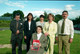 Glinsk Ballincurry National School Reunion 2000 0007